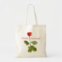 World´s best mom bag