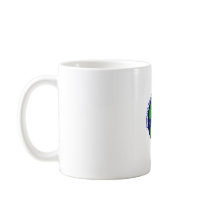 World;s Greatest Endocrinologist Coffee Mugs