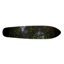 World Custom Skate Board