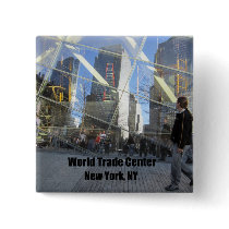 World Trade Centre, 2012
