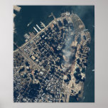 World Trade Centre After September 11th 2001 posters