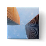 World Trade Centre buttons