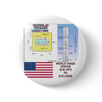 World Trade Centre Floor Plans