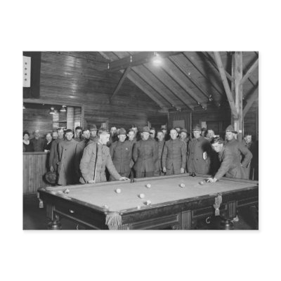 After+world+war+1+map