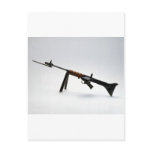 World War ii World War weapons,NRA Guns Military D postcards