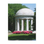 World War One Memorial postcards