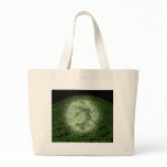 World Wide Web Internet Bag