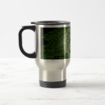 World Wide Web Internet Mugs