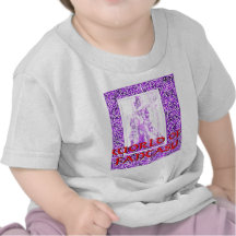 worldoffantasy.tif tee shirts