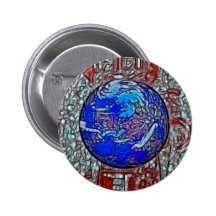 WorldOne Button