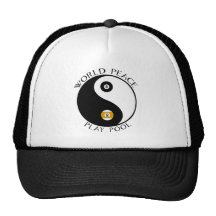 WorldPeaceWhite Hats