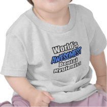 World's Awesomest Dental Hygienist
