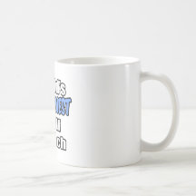 World's Awesomest Golf Coach Coffee Mugs