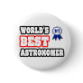 World's Best Astronomer