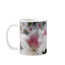 World's Best Aunt! coffee cup mug Christmas gifts