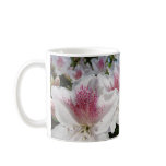 World's Best Aunt! coffee cup mug Christmas gifts