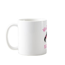 Worlds best big sister - asian girl coffee mugs