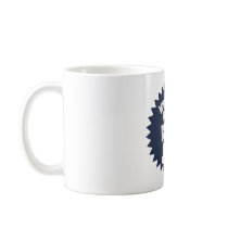 World's Best Boob Job Mug