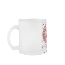 Worlds Best Boss Award Coffee Mugs