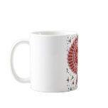 Worlds Best Boss Award mugs