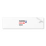 World's Best Boss Bumper Stickers
