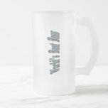 Worlds Best Boss Mug