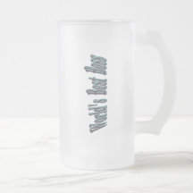 Worlds Best Boss Mug
