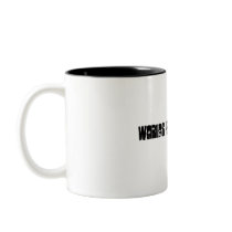 Worlds Best Boyfriend Mugs