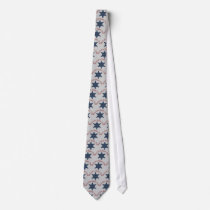 Worlds Best Cop Custom Ties