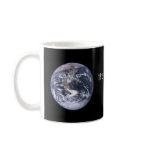 World's Best dad -  best dad on the planet Mugs