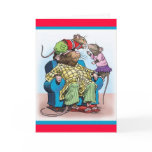 World's Best Dad! cards