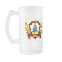 Worlds Best Dad Fathers Day Gifts Mugs