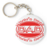 World's best Dad