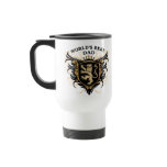 World's Best Dad mugs
