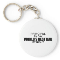 World's Best Dad - Principal