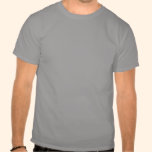 World's Best Dad t-shirts