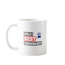 World's Best Endocrinologist