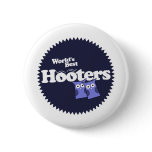World's Best Hooters Boobs Bewbs