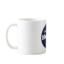 World's Best Hooters Boobs Bewbs mugs