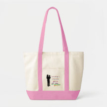 World's Best Mom Bag
