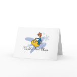Worlds' Best Mom cards