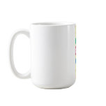 World's Best Mom Mug