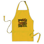 Worlds Best Mom T-Shirts & Gifts Aprons