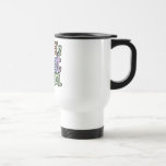 Worlds Best Mom T-Shirts & Gifts Coffee Mugs