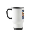 Worlds Best Mom T-Shirts & Gifts Coffee Mugs
