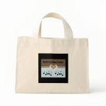 World's Best Music Teacher Tote Bags