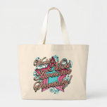 Worlds Best Secretary Tote Bag