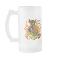 World's Best Stepfather Father's Day Gift Mugs