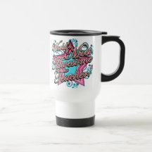 Worlds Best Teacher Coffee Mug