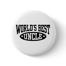 World's Best Uncle